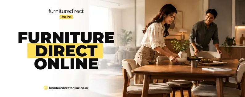 Furniture Direct Online Discount Code